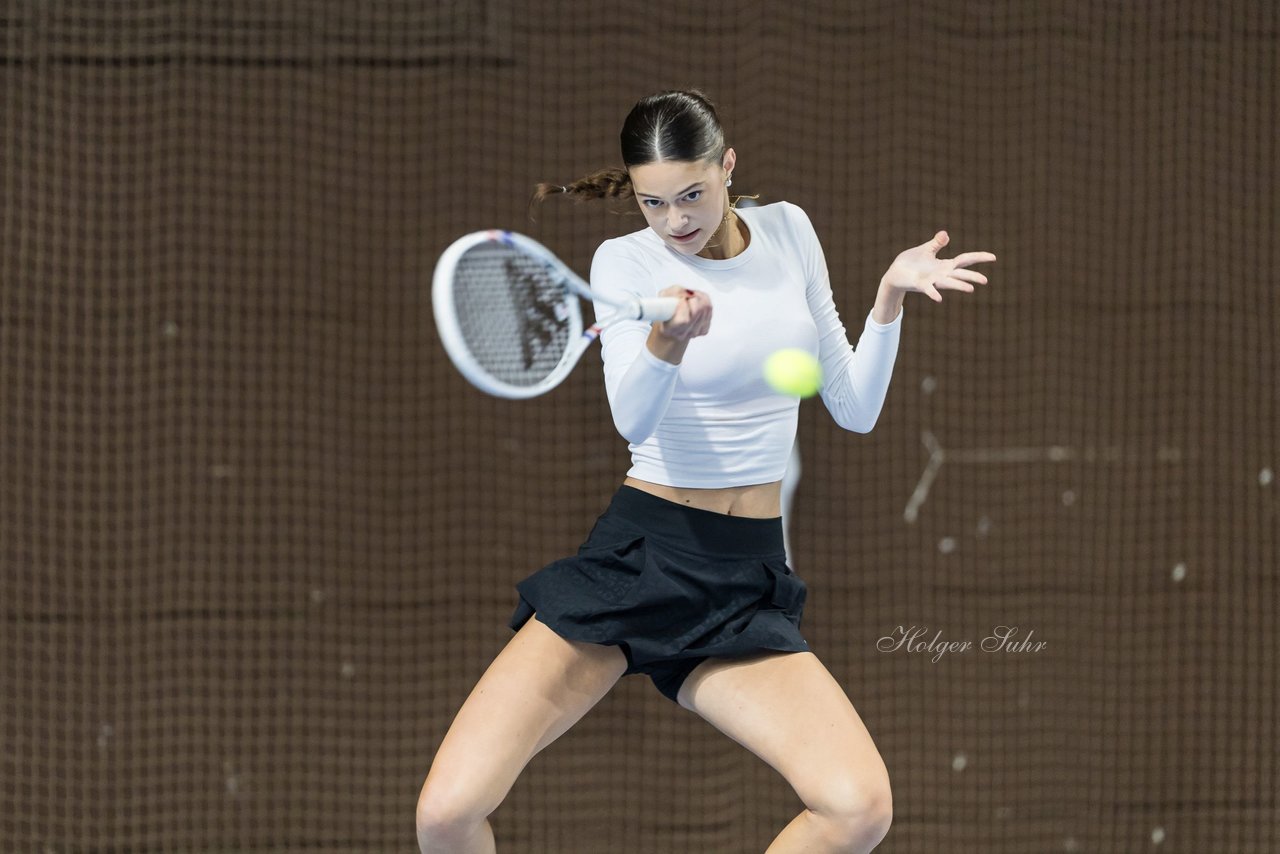 Bild 223 - TNB Landesmeisterschaften